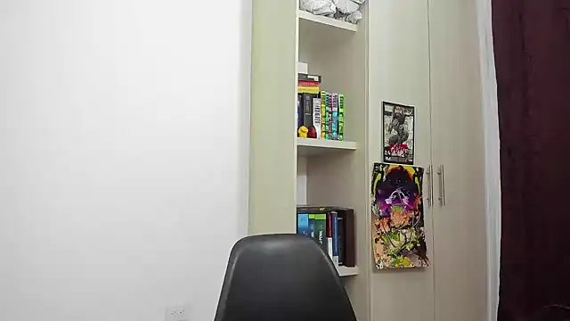  Coddygold  online show from April 18, 12:42 pm