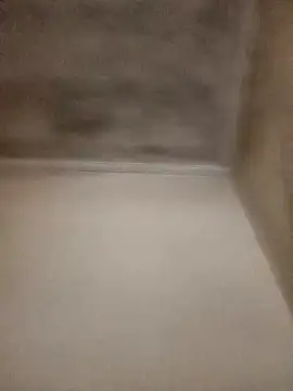 Snapshot of JeansgS chatting on April 7, 10:48 am JeansgS online show from April 7, 10:48 am