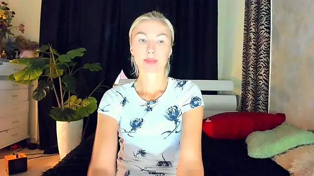  SABOTAGE  online show from June 26, 1:48 pm