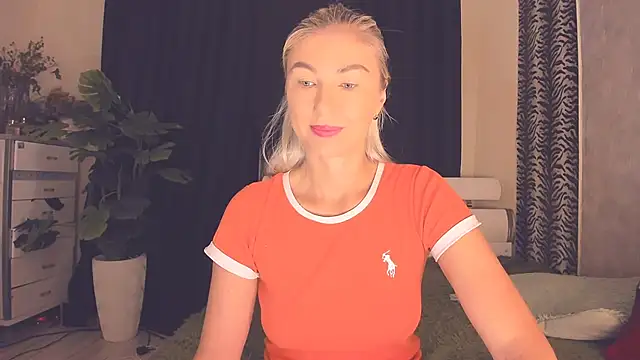  SABOTAGE  online show from July 25, 12:53 am
