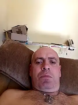 Robertvirt online show from September 22, 8:27 am