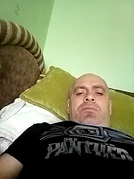 Robertvirt online show from September 25, 7:56 am