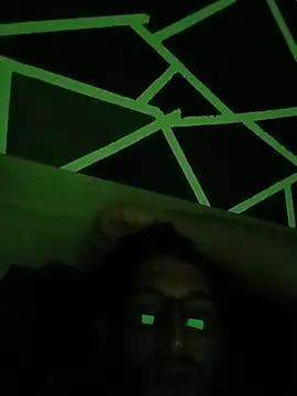 Ale nate online show from June 19, 12:59 am