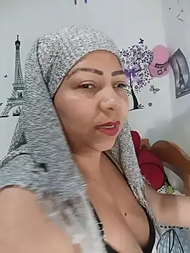 Alyona21 online show from July 6, 12:29 am