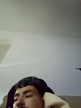 Santosgui14 online show from November 14, 11:24 pm