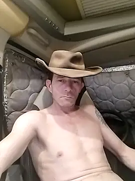 Jeremy88888888 online show from February 23, 6:56 pm