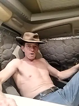 Jeremy88888888 online show from February 25, 1:30 am