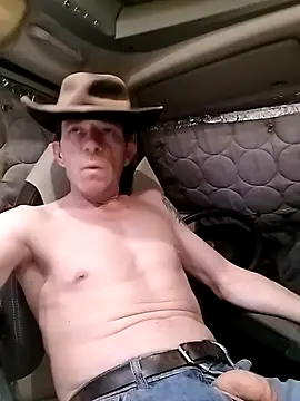 Jeremy88888888 online show from February 27, 1:05 am