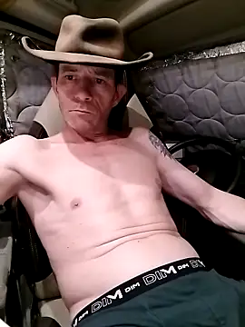 Jeremy88888888 online show from February 27, 11:26 pm