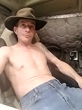 Jeremy88888888 online show from March 17, 8:09 pm