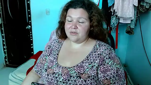 squirt322bbw online show from December 14, 4:56 pm