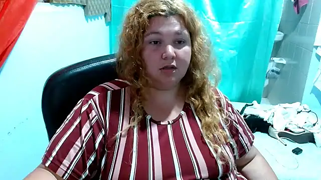 squirt322bbw online show from March 3, 1:01 am