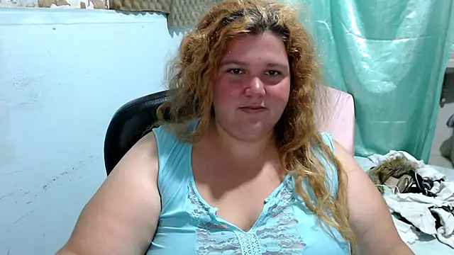 squirt322bbw online show from April 1, 4:04 pm