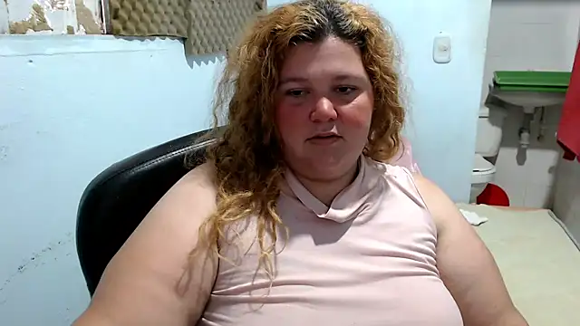 squirt322bbw online show from April 18, 4:11 pm