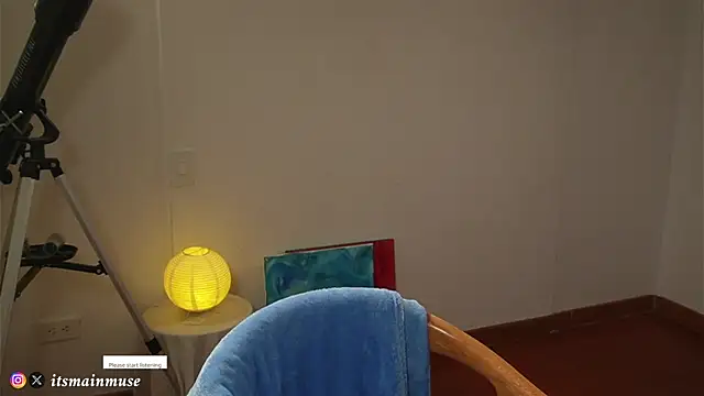 raphttalia  online show from April 2, 12:19 am