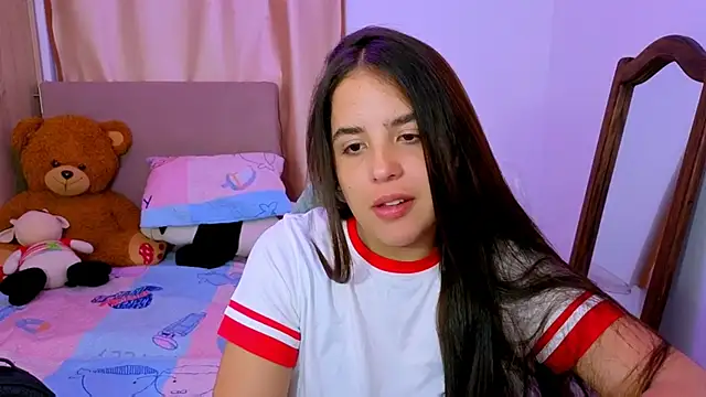 Snapshot of _alicia_z chatting on February 26, 4:22 am alicia z online show from February 26, 4:22 am