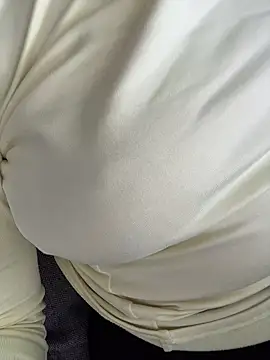 YourMeoww online show from November 3, 8:59 am