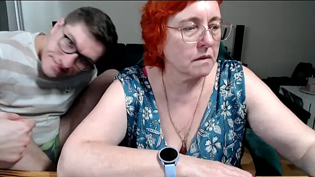 JoannaAndNeighbour online show from February 28, 12:17 pm