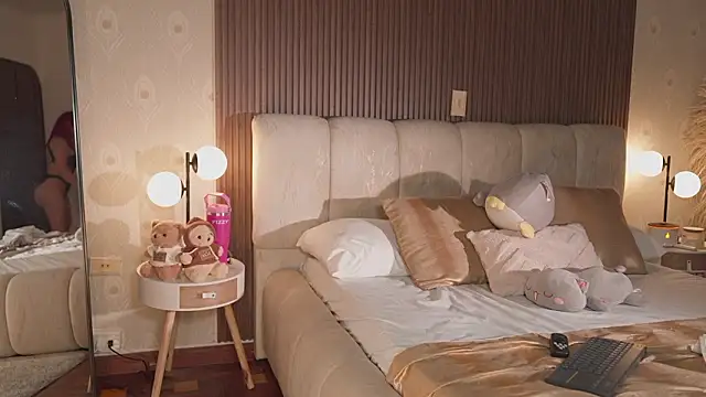 KateOwens online show from March 9, 11:14 am