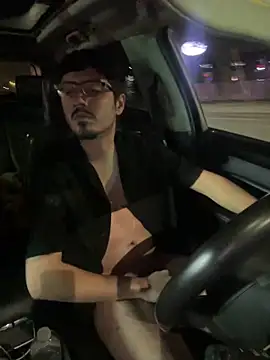 Bbyboyivan online show from February 8, 2:59 am