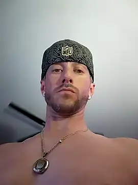 22sexytwin online show from December 10, 11:19 pm