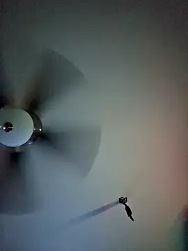 22sexytwin online show from April 10, 5:34 am