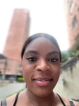 shannol ryan online show from March 30, 8:10 pm