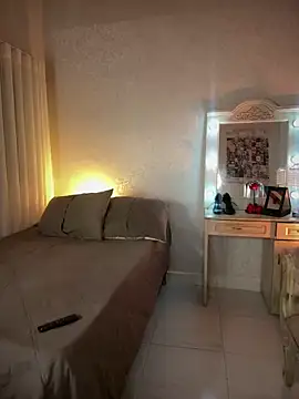 shannol ryan online show from April 14, 1:33 am