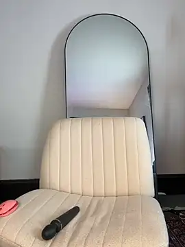 rosexx96 online show from March 10, 2:11 pm