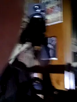 24cockrings online show from February 28, 3:18 am