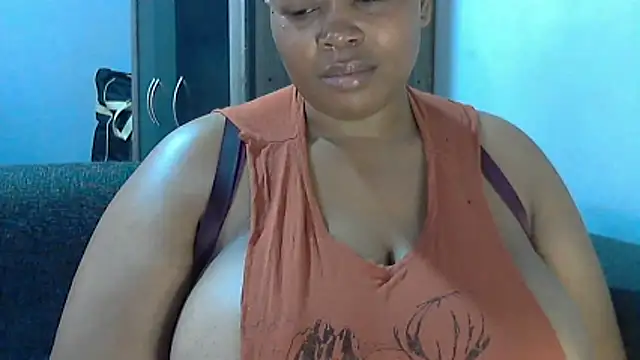 Sexy-queen99xx online show from June 2, 7:54 am