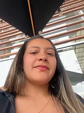 alana 69 online show from March 21, 7:02 pm