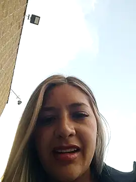 alana 69 online show from January 9, 10:33 pm