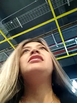 alana 69 online show from March 4, 11:11 pm