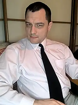 Snapshot of ExclusivePrivate chatting on March 27, 8:19 pm ExclusivePrivate online show from March 27, 8:19 pm