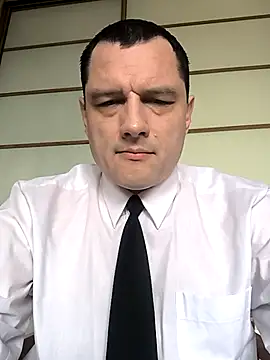 Snapshot of ExclusivePrivate chatting on April 1, 1:01 pm ExclusivePrivate online show from April 1, 1:01 pm