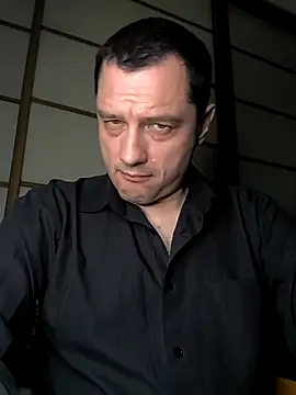 Snapshot of ExclusivePrivate chatting on April 15, 7:58 pm ExclusivePrivate online show from April 15, 7:58 pm