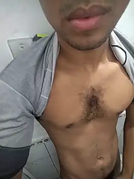 riobamba1 online show from March 9, 5:33 am