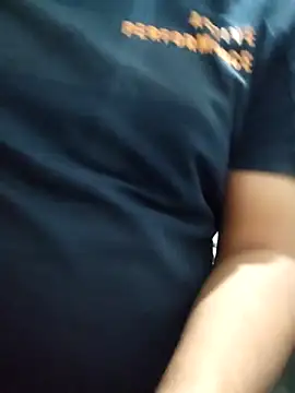 thebrownboi01 online show from March 3, 1:56 am