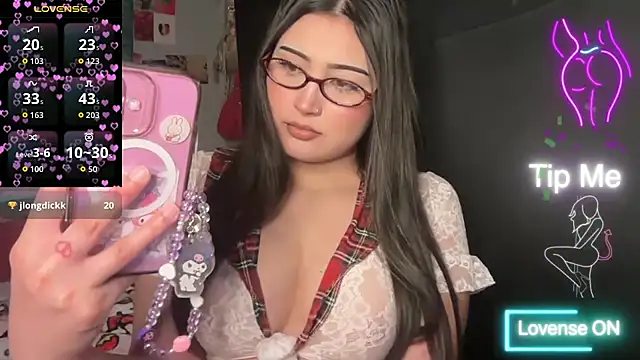 Babyyboutabag online show from March 2, 5:52 am