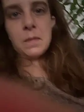 LadyChantale online show from September 20, 6:14 am