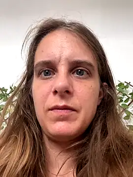 LadyChantale online show from September 21, 9:55 am