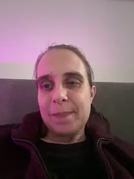 LadyChantale online show from February 19, 1:29 pm