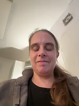 LadyChantale online show from March 11, 9:26 am