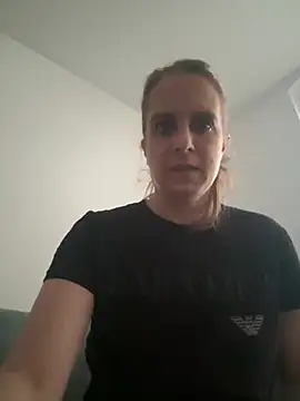 LadyChantale online show from June 1, 5:20 am