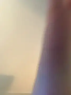 Snowbunnycake 131 online show from October 31, 3:02 pm