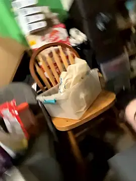 Snowbunnycake 131 online show from February 13, 8:21 am