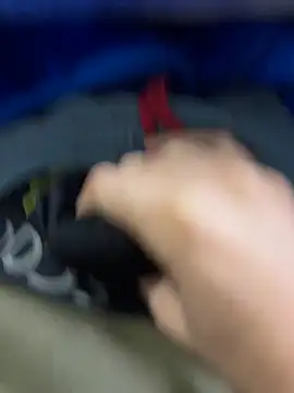 Snapshot of bigdiiiickkk chatting on January 18, 4:33 pm bigdiiiickkk online show from January 18, 4:33 pm