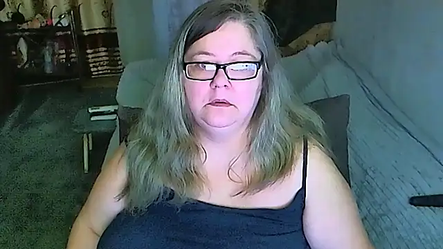 sex2 online show from May 25, 10:27 pm