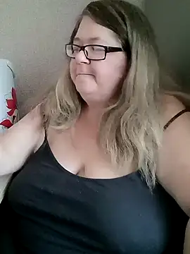 sex2 online show from July 1, 10:39 am